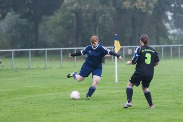 Bild 330 - Frauen TSV Gnutz - SV Bokhorst : Ergebnis: 7:0